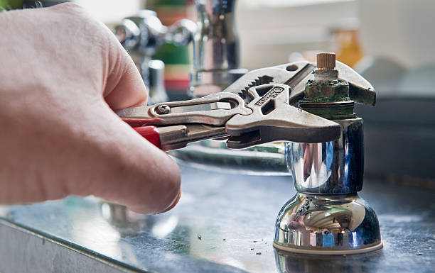Best Local water damage restoration  in Jermyn, PA